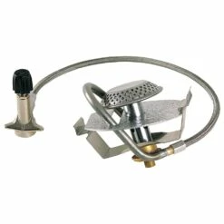 Trangia Gas Burner GB74