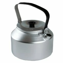 Trangia Kettle 1,4 L