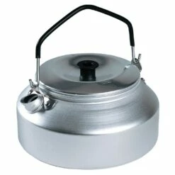 Trangia Kettle 25 Large - 0,9 L