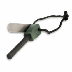 Wildo Fire Steel Large