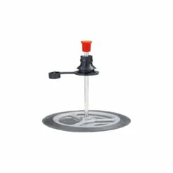 MSR Coffee Press Kit Reactor - 1.7 Liter Koffiepers