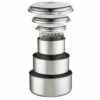 MSR Alpine 4 Pottenset