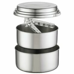 MSR Alpine 2 Pottenset