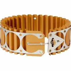 MSR Heat Exchanger Warmtewisselaar