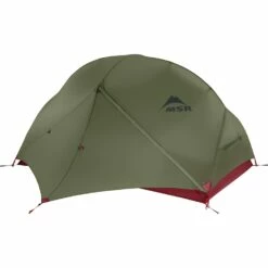 MSR Hubba Hubba NX Tent - Green -Msr Gear Shop 121984 01 d 206223