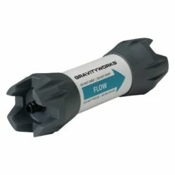 Platypus GravityWorks Vervangend Filterpatroon