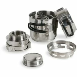 Tatonka Alcohol Burner Set -Msr Gear Shop 124488 02 d 210747