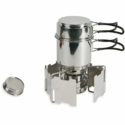 Tatonka Alcohol Burner Set -Msr Gear Shop 124488 03 d 210748