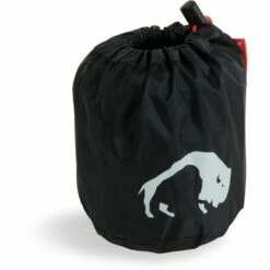 Tatonka Alcohol Burner Set -Msr Gear Shop 124488 04 d 210749