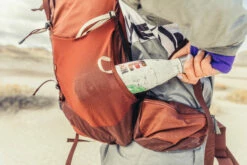 Gregory Maven 45 Women's Backpack - Rosewood Red -Msr Gear Shop 1268380604 maven 45 rosewood red 10 832572