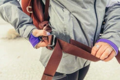 Gregory Maven 45 Women's Backpack - Rosewood Red -Msr Gear Shop 1268380604 maven 45 rosewood red 3 832565