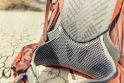 Gregory Maven 45 Women's Backpack - Rosewood Red -Msr Gear Shop 1268380604 maven 45 rosewood red 5 832567