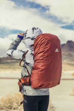 Gregory Maven 45 Women's Backpack - Rosewood Red -Msr Gear Shop 1268380604 maven 45 rosewood red 6 832568