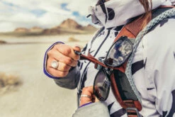 Gregory Maven 45 Women's Backpack - Rosewood Red -Msr Gear Shop 1268380604 maven 45 rosewood red 9 832571