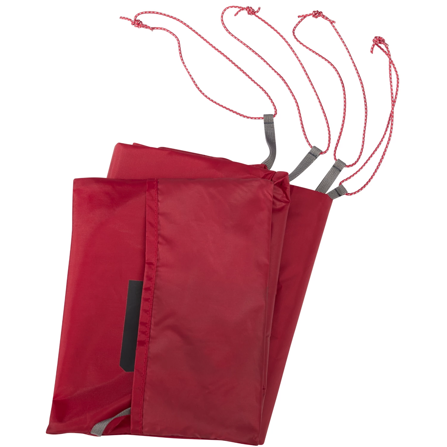 MSR Universal 4 - Ondergrond Tent - Regular 1 MSR Universal 4 - Ondergrond Tent - Regular