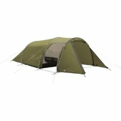 Robens Voyager Versa 3 Tent - Groen
