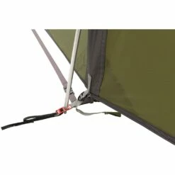 Robens Voyager Versa 3 Tent - Groen -Msr Gear Shop 130265 voyager versa 3 zelt green 10 1242161