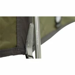 Robens Voyager Versa 3 Tent - Groen -Msr Gear Shop 130265 voyager versa 3 zelt green 12 1242163