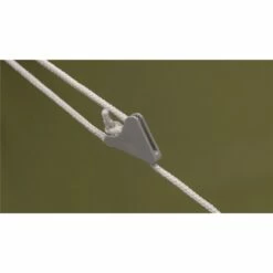 Robens Voyager Versa 3 Tent - Groen -Msr Gear Shop 130265 voyager versa 3 zelt green 13 1242164