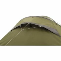 Robens Voyager Versa 3 Tent - Groen -Msr Gear Shop 130265 voyager versa 3 zelt green 14 1242165