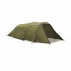 Robens Voyager Versa 3 Tent - Groen -Msr Gear Shop 130265 voyager versa 3 zelt green 15 1242166