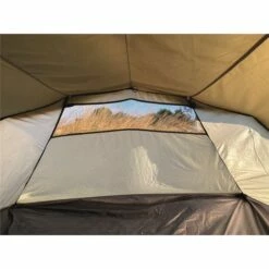 Robens Voyager Versa 3 Tent - Groen -Msr Gear Shop 130265 voyager versa 3 zelt green 16 1242167