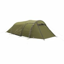 Robens Voyager Versa 3 Tent - Groen -Msr Gear Shop 130265 voyager versa 3 zelt green 5 1242156