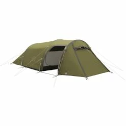 Robens Voyager Versa 3 Tent - Groen -Msr Gear Shop 130265 voyager versa 3 zelt green 6 1242157