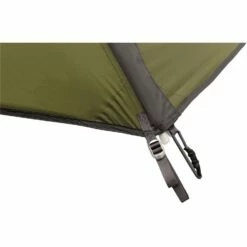 Robens Voyager Versa 3 Tent - Groen -Msr Gear Shop 130265 voyager versa 3 zelt green 9 1242160