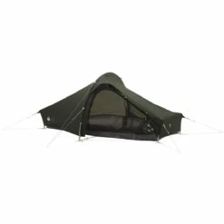 Robens Chaser 1 Tent - Dark Green
