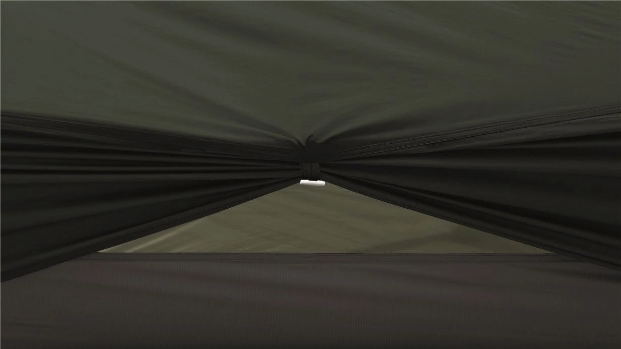 Robens Chaser 1 Tent - Dark Green Robens Chaser 1 Tent - Dark Green -Msr Gear Shop 130315 chaser 1 zelt 10 1204575 1