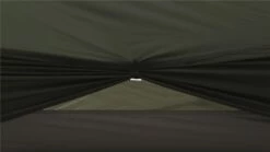 Robens Chaser 2 Tent - Dark Green -Msr Gear Shop 130315 chaser 1 zelt 10 1204575