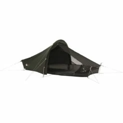 Robens Chaser 1 Tent - Dark Green 5 Robens Chaser 1 Tent - Dark Green -Msr Gear Shop 130315 chaser 1 zelt 2 1204567