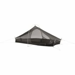 Robens Chaser 1 Tent - Dark Green 6 Robens Chaser 1 Tent - Dark Green -Msr Gear Shop 130315 chaser 1 zelt 3 1204568