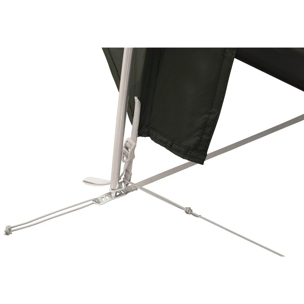 Robens Chaser 1 Tent - Dark Green Robens Chaser 1 Tent - Dark Green -Msr Gear Shop 130315 chaser 1 zelt 6 1204571 1