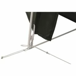 Robens Chaser 2 Tent - Dark Green -Msr Gear Shop 130315 chaser 1 zelt 6 1204571