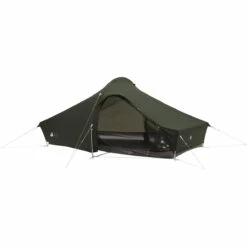 Robens Chaser 2 Tent - Dark Green