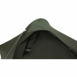 Robens Chaser 2 Tent - Dark Green -Msr Gear Shop 130316 chaser 2 zelt 13 1205454