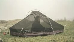 Robens Chaser 2 Tent - Dark Green -Msr Gear Shop 130316 chaser 2 zelt 16 1 1205456