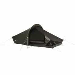 Robens Chaser 2 Tent - Dark Green -Msr Gear Shop 130316 chaser 2 zelt 2 1205447