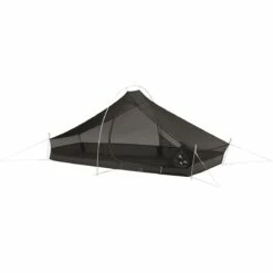 Robens Chaser 2 Tent - Dark Green -Msr Gear Shop 130316 chaser 2 zelt 3 1205448