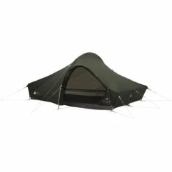 Robens Chaser 3XE Tent - Dark Green