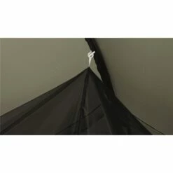 Robens Chaser 3XE Tent - Dark Green -Msr Gear Shop 130317 chaser 3xe zelt 10 1402065