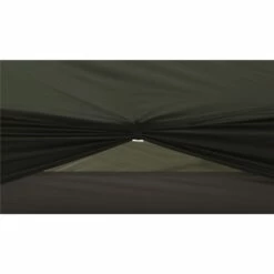 Robens Chaser 3XE Tent - Dark Green -Msr Gear Shop 130317 chaser 3xe zelt 14 1402069