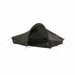 Robens Chaser 3XE Tent - Dark Green -Msr Gear Shop 130317 chaser 3xe zelt 2 1402057