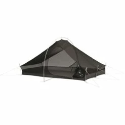 Robens Chaser 3XE Tent - Dark Green -Msr Gear Shop 130317 chaser 3xe zelt 3 1402058