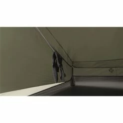 Robens Chaser 3XE Tent - Dark Green -Msr Gear Shop 130317 chaser 3xe zelt 6 1402061