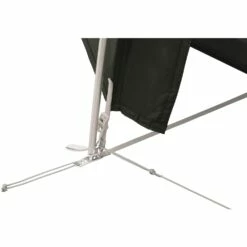 Robens Chaser 3XE Tent - Dark Green -Msr Gear Shop 130317 chaser 3xe zelt 8 1402063