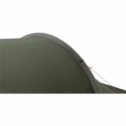 Robens Nordic Lynx 3 Tent - Dark Green 31 Robens Nordic Lynx 3 Tent - Dark Green -Msr Gear Shop 130323 nordic lynx 3 zelt 26 1406620