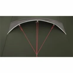 Robens Nordic Lynx 3 Tent - Dark Green 32 Robens Nordic Lynx 3 Tent - Dark Green -Msr Gear Shop 130323 nordic lynx 3 zelt 27 1406621